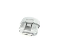 Zebra BTRY-CS60EABHE-0B accessoire pour lecteur de code barres Batterie