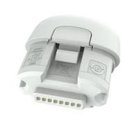 Zebra BTRY-CS60EABHE-0B accessoire pour lecteur de code barres Batterie