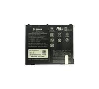 Zebra BTRY-ET5X-8IN5-01 Pièce de rechange et accessoire pour tablette Batterie