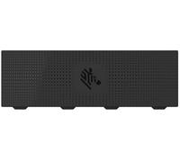 Zebra BTRY-ET6X-0AH-01 Pièce de rechange et accessoire pour tablette Support de batterie