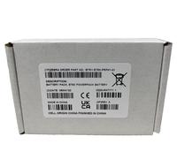 Zebra BTRY-ET8X-PRPK1-01 Batterie Original Pour ET80/ET85 [A Boîte ]