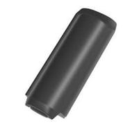 Zebra BTRY-MC2X-35MA-01 pièce de rechange d’ordinateur portable Batterie