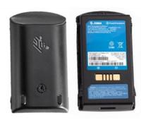 Zebra BTRY-MC33-52MA-10 pièce de rechange d'ordinateur portable Batterie