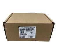 ZEBRA BTRY-MC33-70MA-01 Batterie Originale 7000mAh Pour MC33X0R, MC3300X