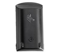 Zebra BTRY-MC33-70MA-01 pièce de rechange d'ordinateur portable Batterie