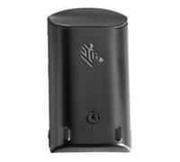 Zebra BTRY-MC33-70MA-01 pièce de rechange d'ordinateur portable Batterie
