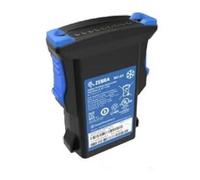 Zebra BTRY-MC93-FRZ-01 accessoire pour lecteur de code barres Batterie
