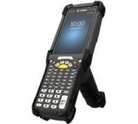 Zebra BTRY-MC93-STN-01, Batterie, Zebra, MC93, Noir, Lithium-ion (Li-ion), 7000 mAh