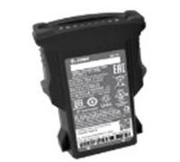 Zebra BTRY-MC93-STN-01 pièce de rechange d'ordinateur portable Batterie