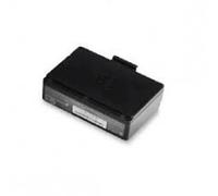 Zebra BTRY-MPP-34MA1-01 accessoire pour lecteur de code barres Batterie