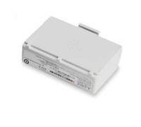 Zebra BTRY-MPP-34MAHC1-01 pièce de rechange pour équipement d'impression Piles 1 pièce(s)