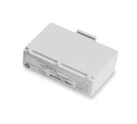 Zebra BTRY-MPP-34MAHC1-01 Pièce détachée ou accessoire pour imprimante/scanner Piles