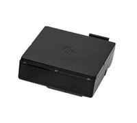 Zebra BTRY-MPP-68MA1-01 pièce de rechange pour équipement d'impression Batterie
