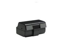 Zebra BTRY-MPP-EXT1-01 pièce de rechange pour équipement d'impression Batterie