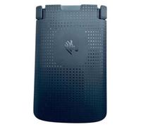 Zebra BTRY-NGTC5TC7-44MA-0 accessoire d’ordinateur mobile portable Batterie