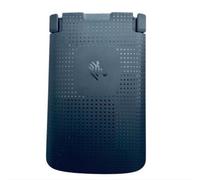 Zebra BTRY-NGTC5TC7-44MA-01 pièce de rechange d’ordinateur portable Batterie