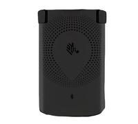 Zebra BTRY-NGTC5TC7-44MABLE-01 pièce de rechange d’ordinateur portable Batterie