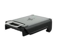 Zebra Technologies Batterie économique RS5100 – Lithium‑ion 480 mAh
