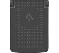 Zebra BTRY-TC2L-2XMAXB-01 Pièce de rechange et accessoire pour tablette Batterie