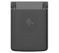 Zebra BTRY-TC2L-3XMAXX-01 accessoire d'ordinateur mobile portable Batterie