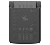 Zebra BTRY-TC2L-3XMAXX-01 accessoire d'ordinateur mobile portable Batterie