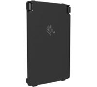 Zebra BTRY-TC2Y-1XMA1-01 Zubehör für Lesegerät de code de bars Batterie