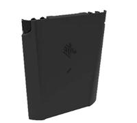 Zebra - Handheld-Batterie - Li-Ion - 4300 mAh