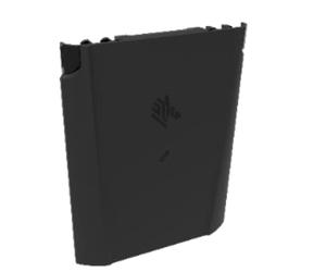 Zebra BTRY-TC51-43MA1-01 pièce de rechange d'ordinateur portable Batterie