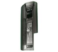 Zebra powerprecision+ - batterie pour ordinateur de poche - li-ion - 7
