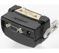 Zebra CABLE ADAPTER MODULE FOR MC900 TO LS3408-ER ROHS (ADP9000-110R)