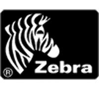 Zebra CBA-R07-S07PAR - RS232 - 2 m - LI3608/LI3678