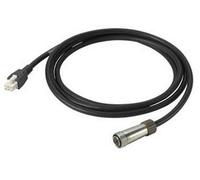 Zebra - Câble d'alimentation - 1.98 m - pour Zebra VC70N0