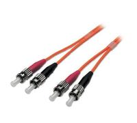 Zebra - Câble d'alimentation - CA 240 V - Royaume-Uni - pour Xi Series 110, 140, 170, 220, 90