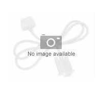 Zebra - câble d'alimentation - power CEE 7/7 pour power IEC 60320 C13