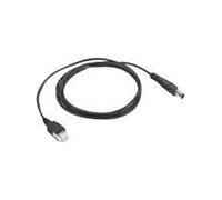 Zebra CBL-DC-383A1-01 Nouveau