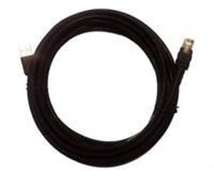 Zebra - câble pour données - USB - 4.6 m