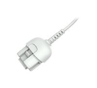 Zebra CVTR-U70060C-0B accessoire pour lecteur de code barres Câble de chargement