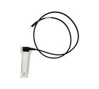 Zebra - câble USB pour connexion directe - USB