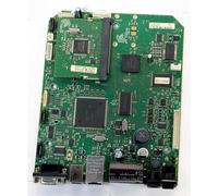 ZEBRA Carte logique principale pour GX420d et GX420T