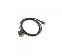 Zebra CBA-R07-S07PAR Nouveau