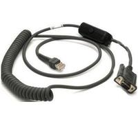 Zebra CBA-R31-C09ZAR Nouveau