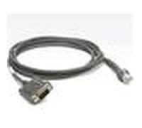 Zebra CBA-R51-S16ZAR Nouveau