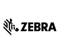 Zebra CBA-RF0-S07PAR câble Série 2 m RS232
