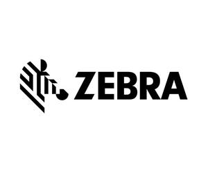 Zebra CBA-RF1-C09PAR accessoire pour lecteur de code barres