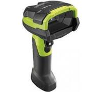 Zebra CBA-RF5-S07ZAR, Noir, 0.82296 m, DB-9, RJ-45, Zebra LI3608-SR LI3678-SR DS3608-SR DS3608-SR DS3608-SR DS3608-HP DS3608-HP DS3608-HD DS3608-HD DS3608-ER...