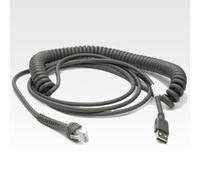 Zebra CBA-U12-C09ZAR Nouveau