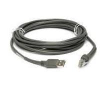 Zebra CBA-U30-S15ZBR accessoire pour lecteur de code barres