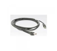 Zebra CBA-U46-S07ZAR Nouveau