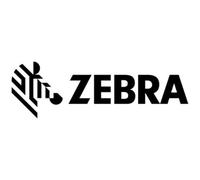 Zebra CBA-U51-S16ZAR accessoire pour lecteur de code barres