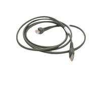 Zebra CBA-U52-S16PAR accessoire pour lecteur de code barres